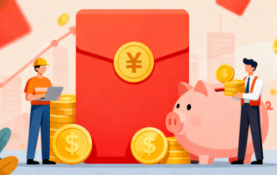 大兴安岭购房后公积金提取次数有限制吗？