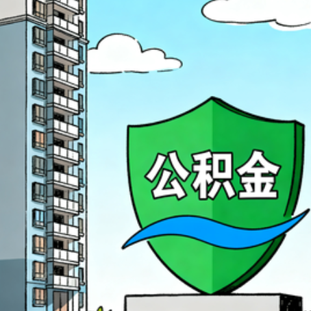 大兴安岭社会保障再居“两会调查”榜首对公积金管理的启示