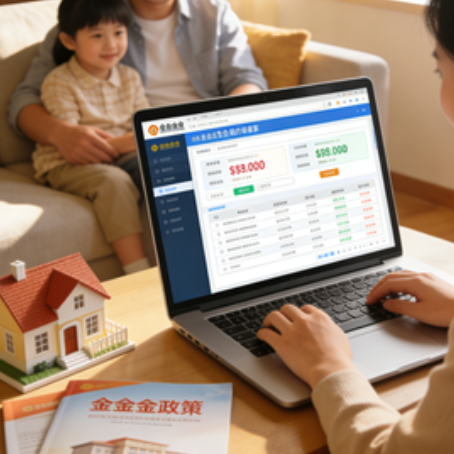 大兴安岭公积金可以随便提现吗？