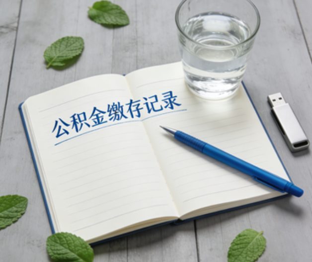 大兴安岭住房公积金的提取条件