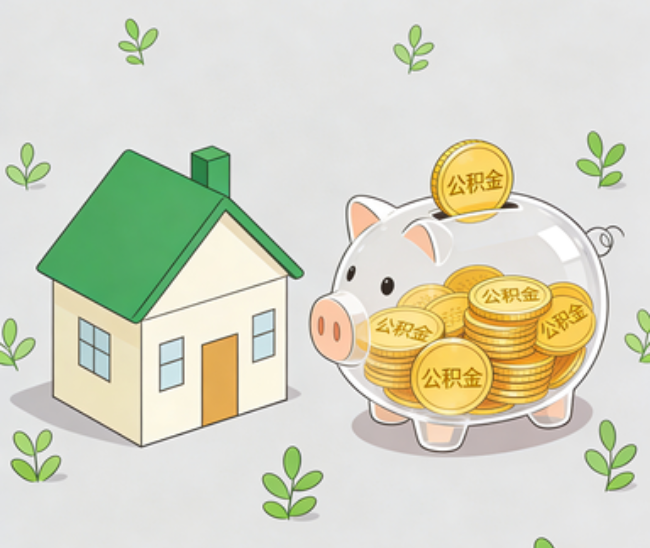 大兴安岭灵活就业人员缴纳住房公积金