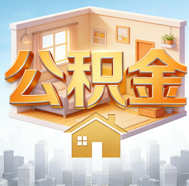大兴安岭公积金代办:为您创造价值的专业桥梁