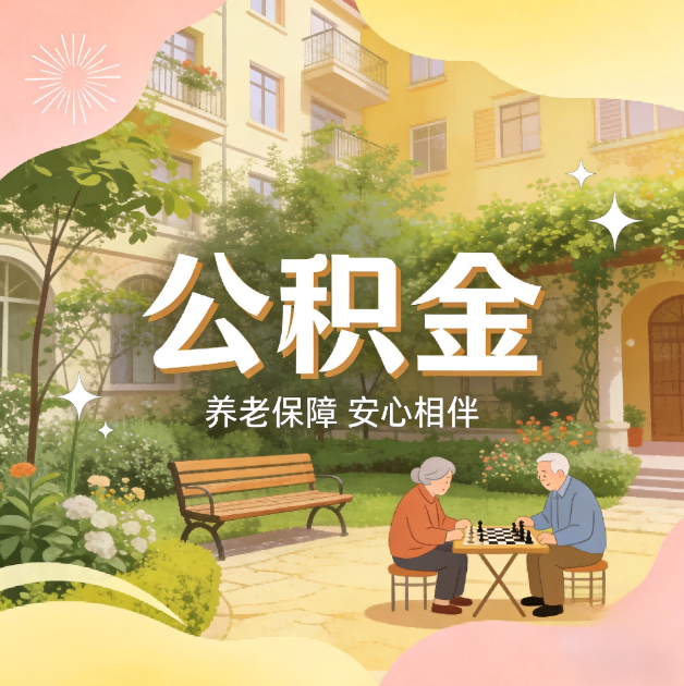 大兴安岭公积金代办行业迎规范化整治：多地出台新规，严打违规提取与“黑中介”