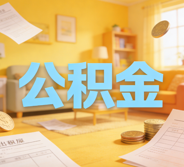 大兴安岭别让公积金“躺在账户里睡觉”！