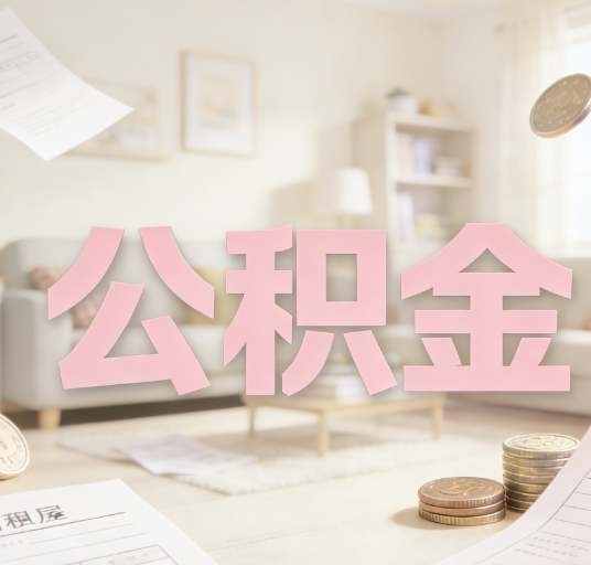大兴安岭公积金代办的“正确打开方式”：这4种情况下，找合规代办是真省心