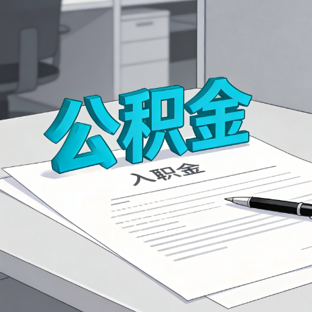 大兴安岭为什么越来越多人选择专业服务？
