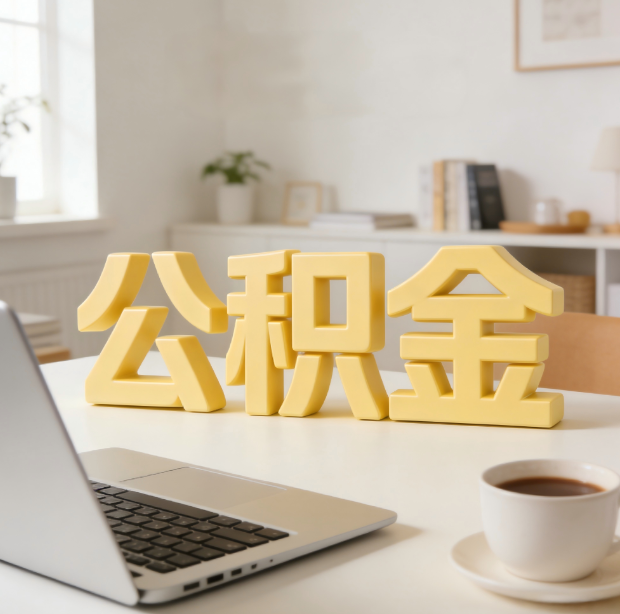 大兴安岭如何选择靠谱的公积金代办公司？