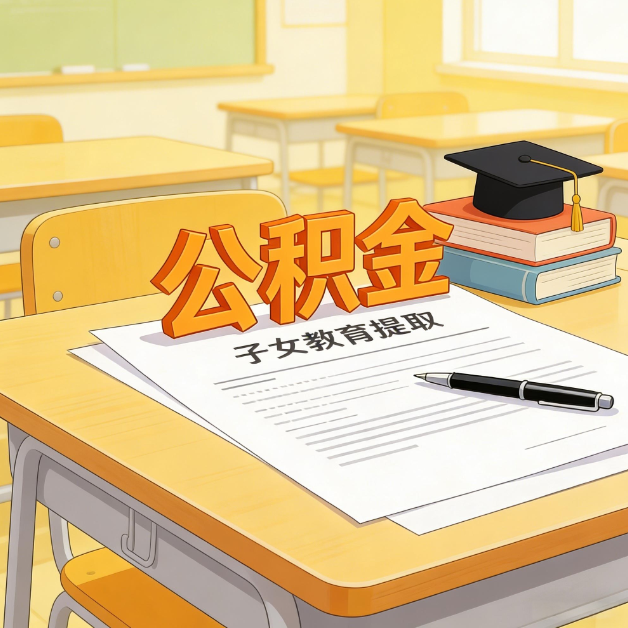 大兴安岭不同人群如何选择适合自己的公积金代办服务？