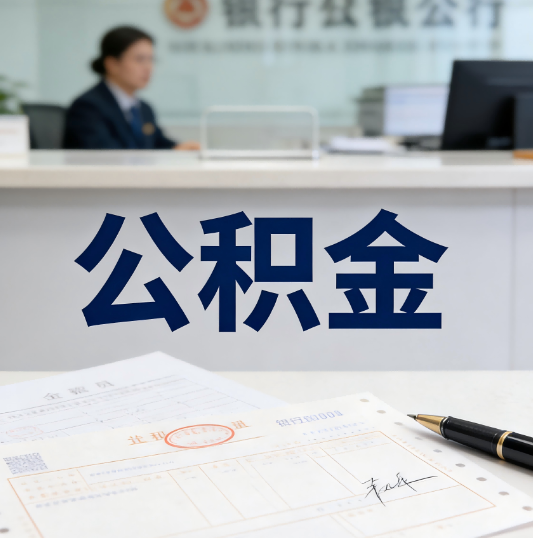 大兴安岭这5种情况必须本人到场，找人代办也没用