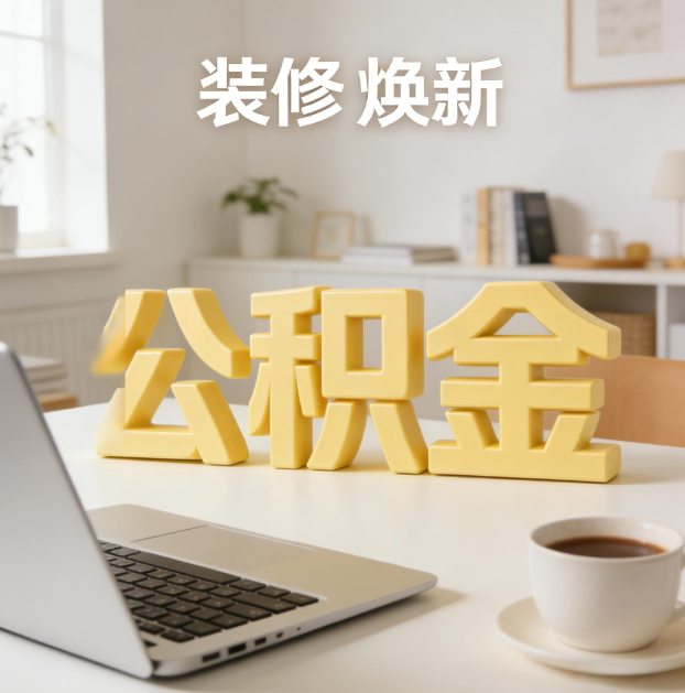 大兴安岭住房公积金代办需要哪些证件?
