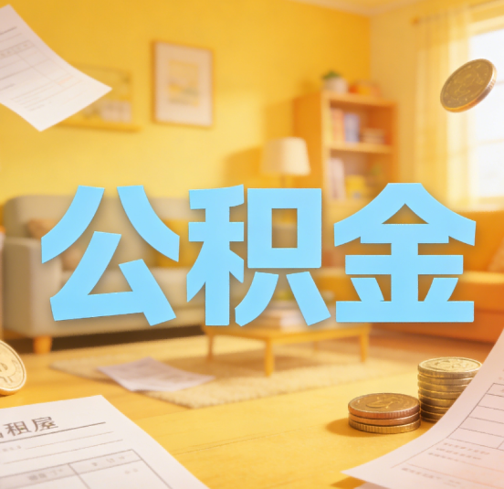大兴安岭公积金代办悄然兴起,“让数据多跑路,让群众少跑腿”有了新解法