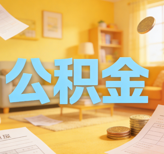 大兴安岭买房如何提取公积金?