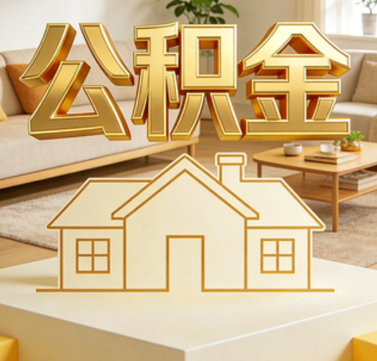 大兴安岭资金如何“活”起来,服务如何“智”起来?