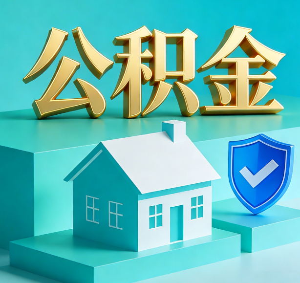 大兴安岭公积金代办服务观察：当“沉睡的资金”遇上“专业的桥梁”