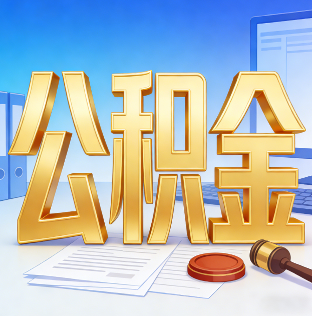 大兴安岭公积金代办的3大“隐藏用途”，帮你多拿十几万
