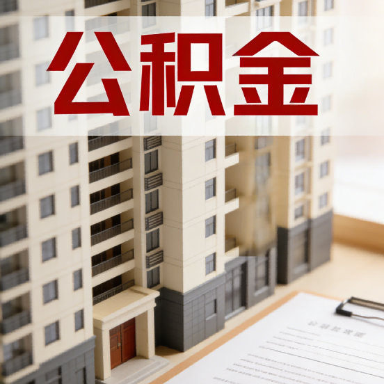 大兴安岭公积金代办行业新生态：从“跑腿中介”到“生活管家”的进化之路